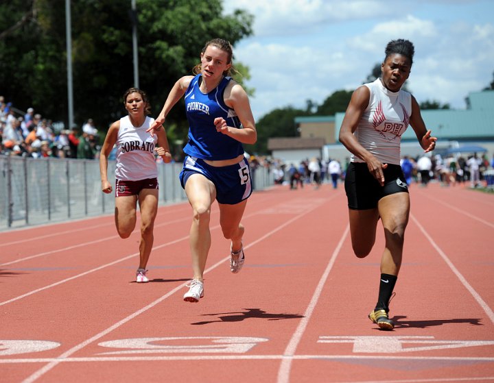 2010 CCS Trials-628.JPG